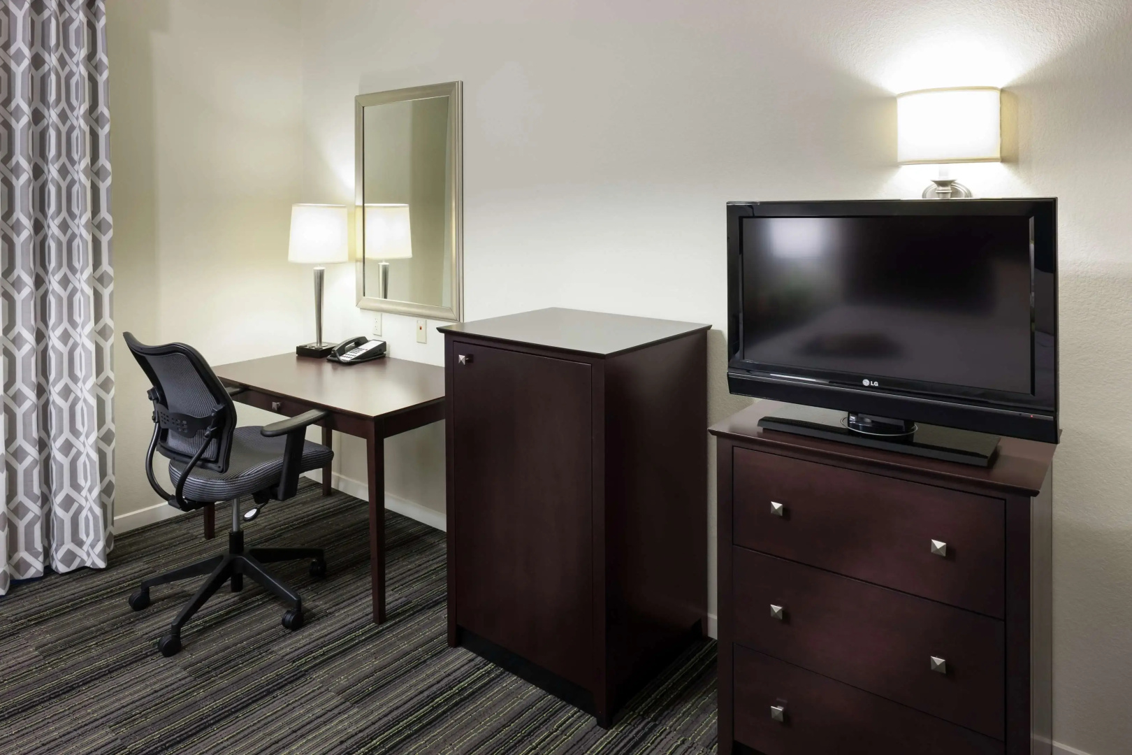 Foto - Hampton Inn & Suites Phoenix North/Happy Valley