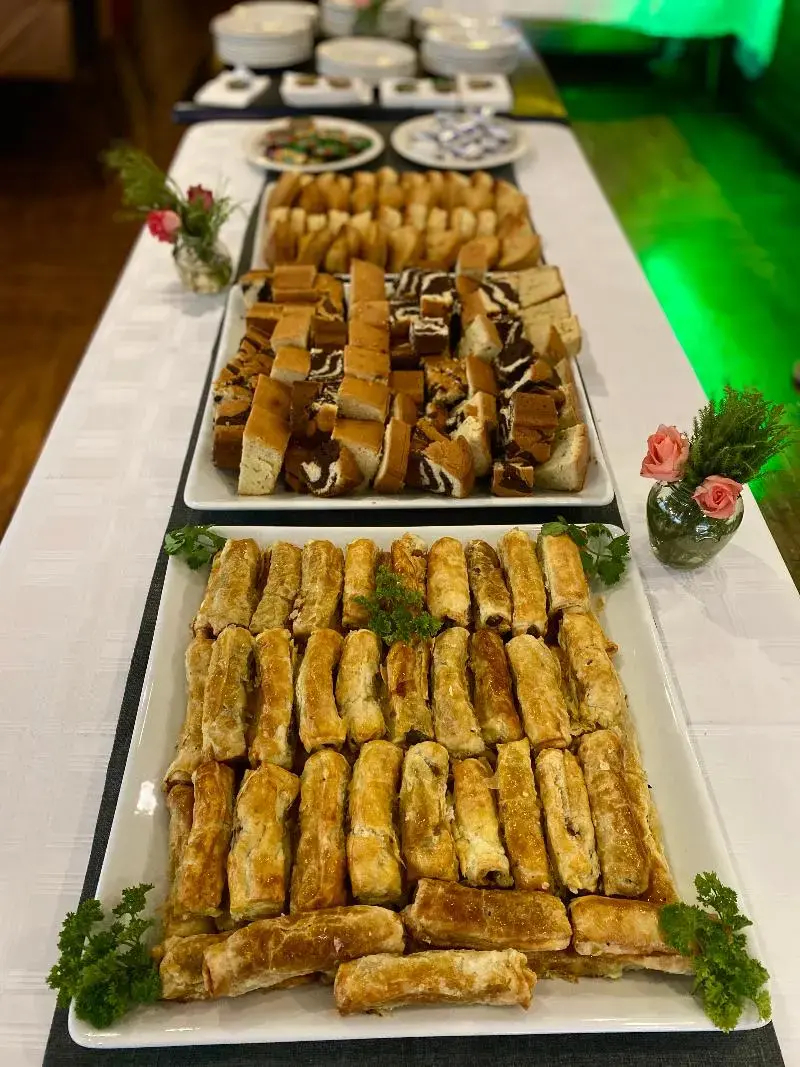 Photo - Bannister Hotel