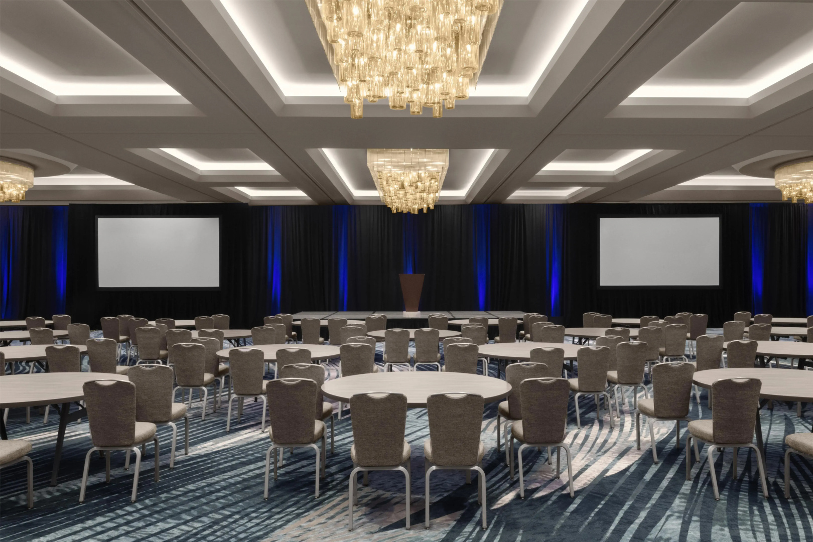 Photo - Manchester Grand Hyatt San Diego