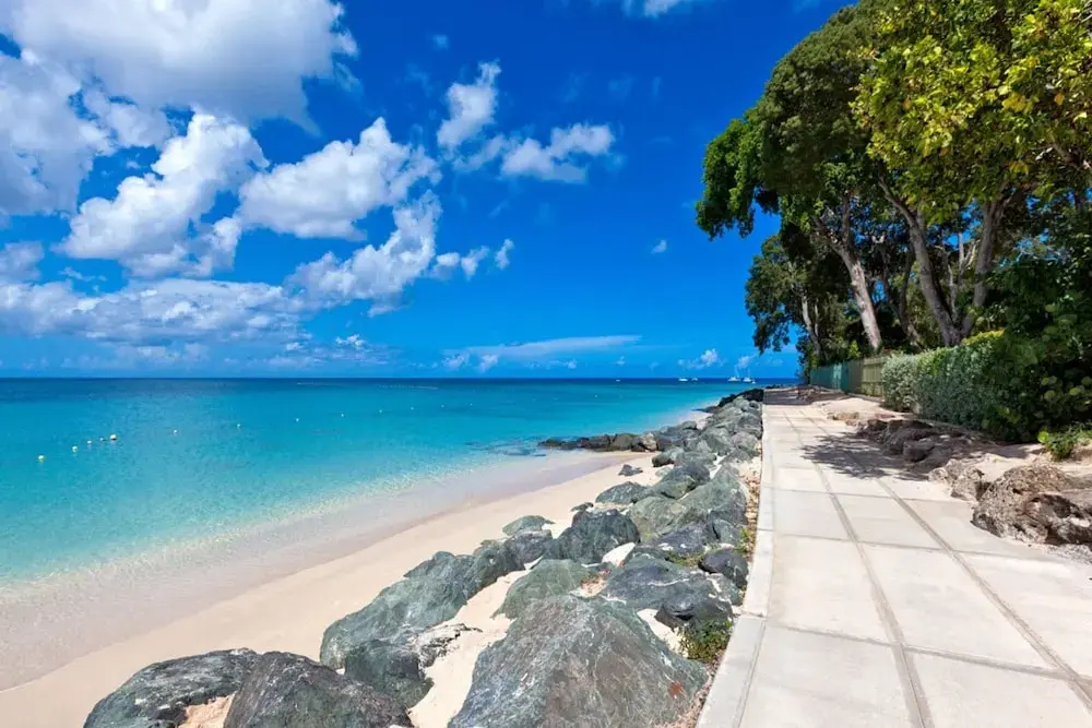 Foto - Church Point 2 by Blue Sky Luxury