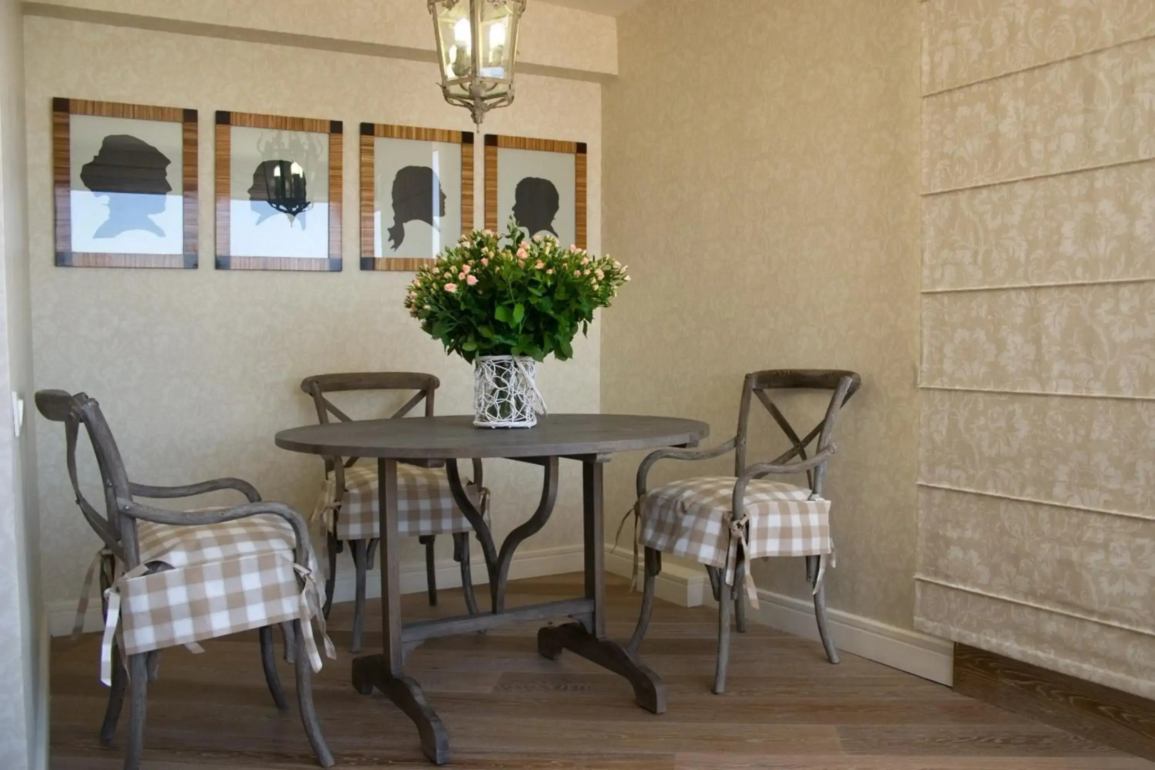 Photo - Aquila Porto Rethymno