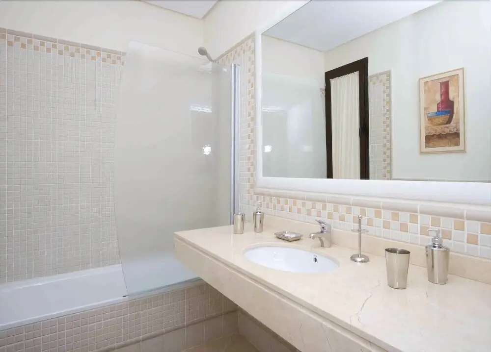 Foto - Ereza Villas Las Buganvillas