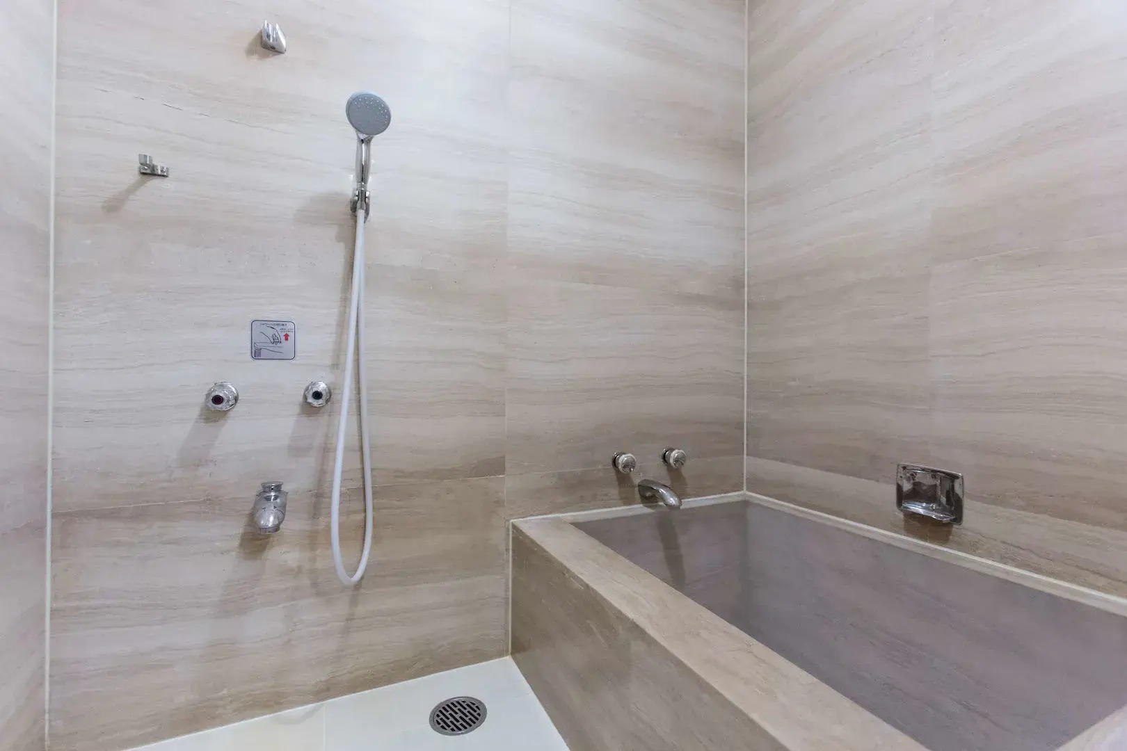 Photo - DoubleTree by Hilton Naha Shuri Castle