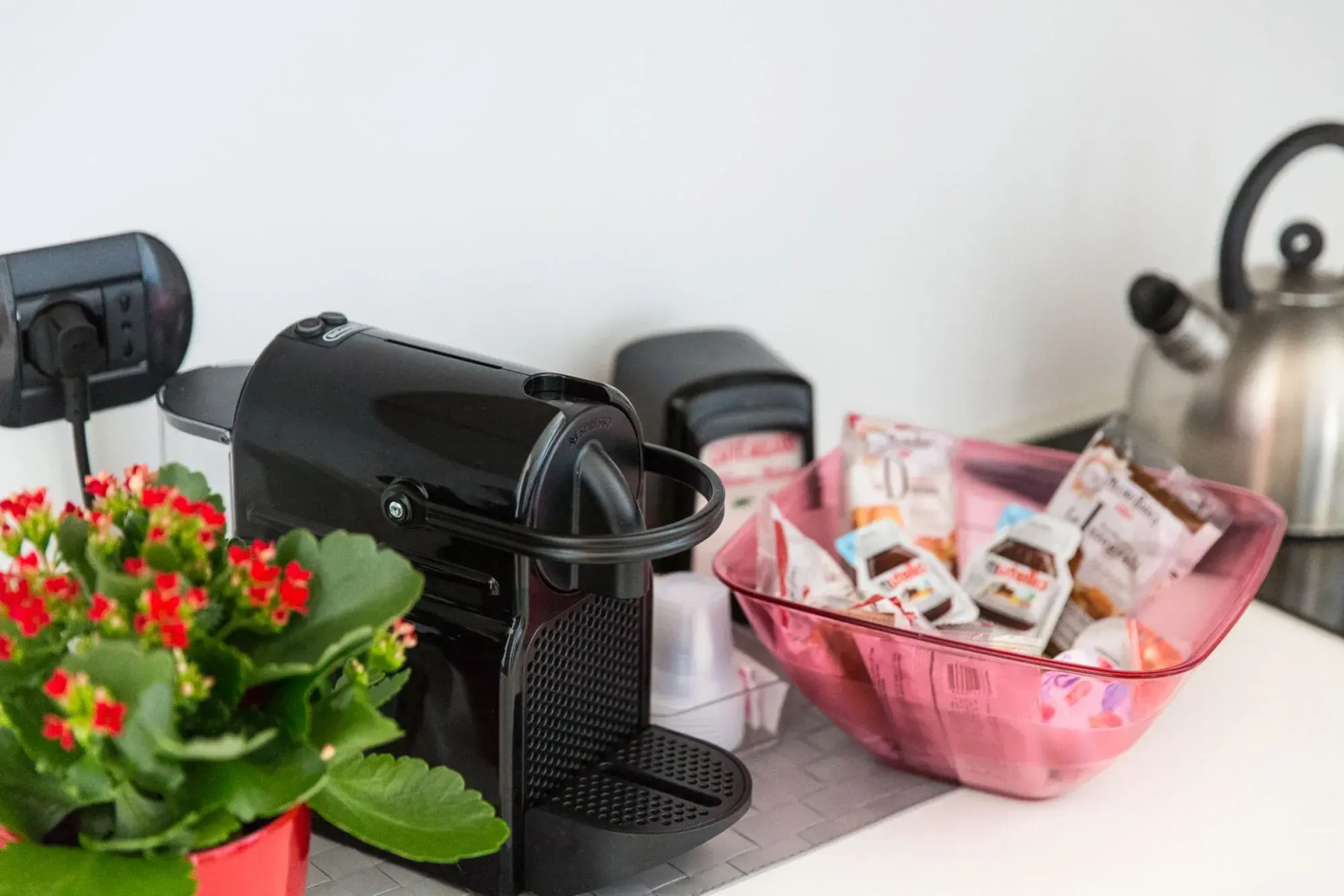 Foto - Aparthotel Isola