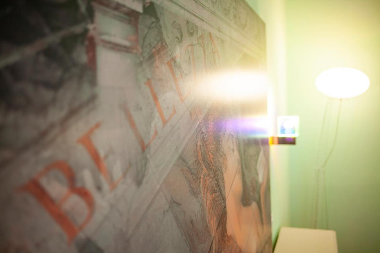 Foto - Smart Hotel Bartolini