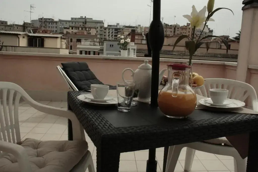 Photo - St. John Villa