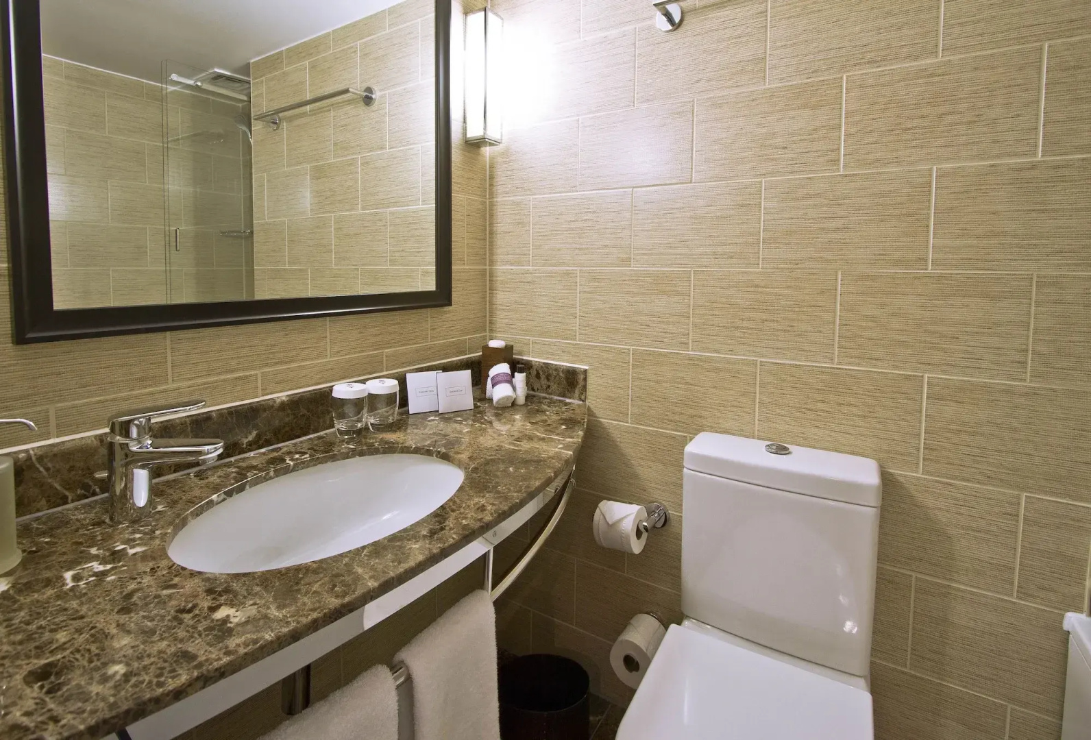 Foto - St. Ermins Hotel, Autograph Collection