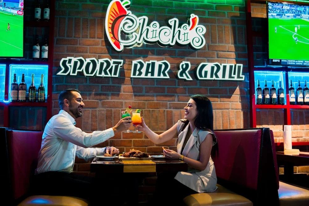 Foto - Holiday Inn San Jose La Sabana by IHG