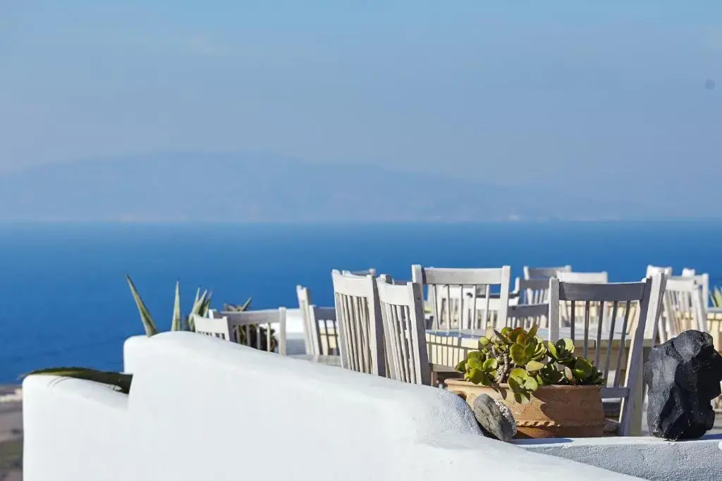 Photo - Finikia Memories Hotel