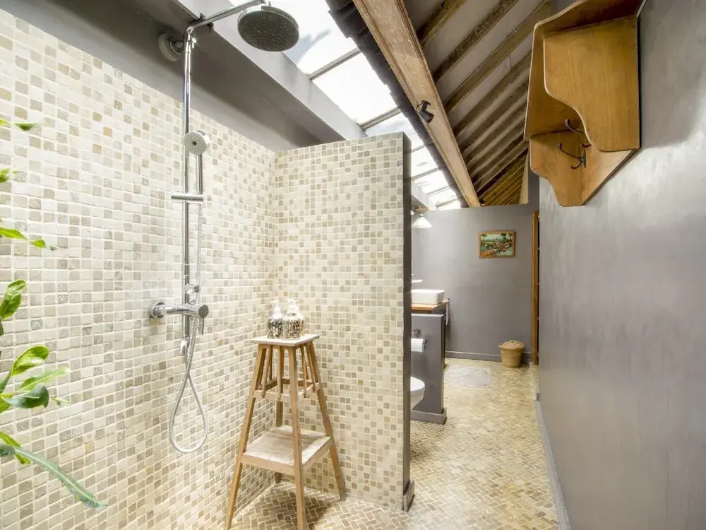 Photo - Villa Koyama by Villa Finder