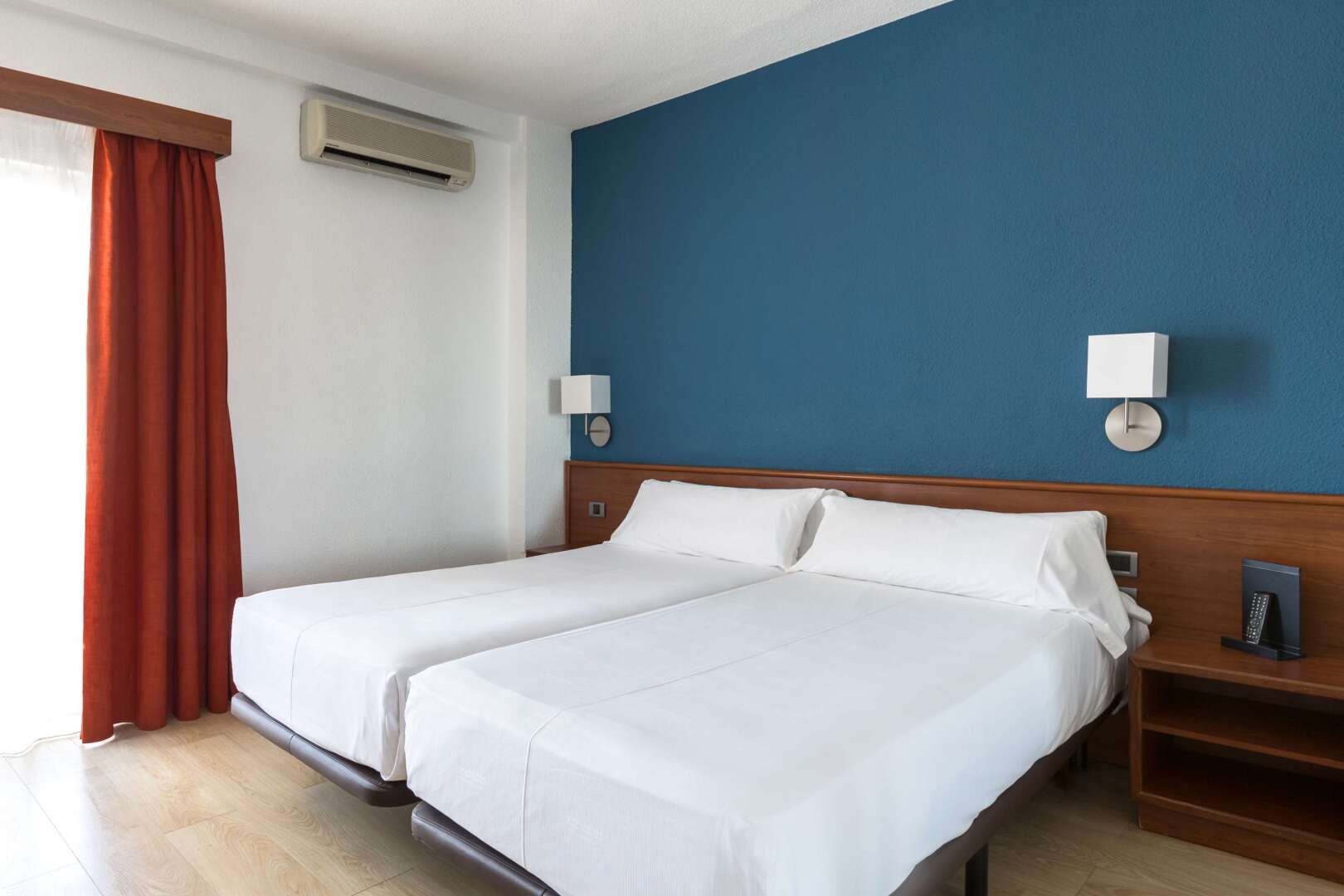 Photo - Catalonia Punta del Rey