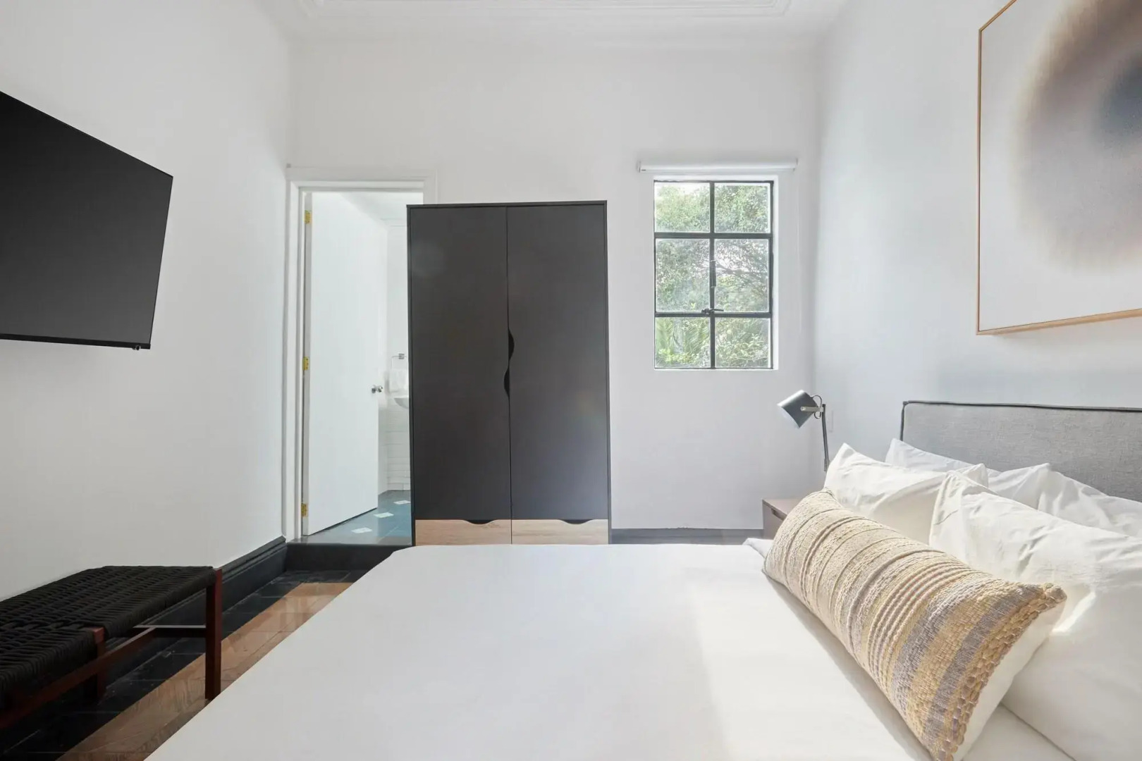 Photo - Santa Casa by Tasman