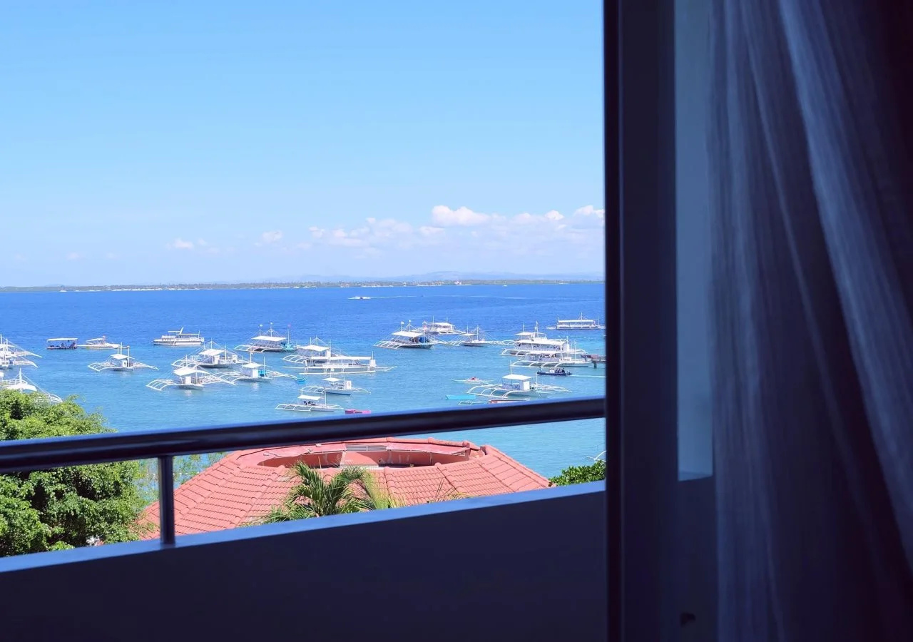 Foto - EGI Resort and Hotel