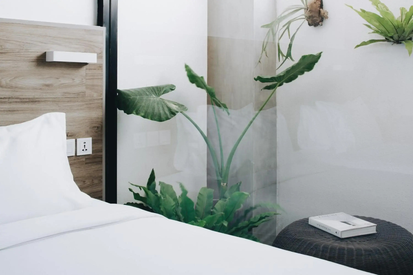 Foto - Avani Deira Dubai Hotel