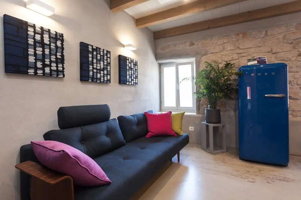 Photo - Casa Amando Eco Boutique House