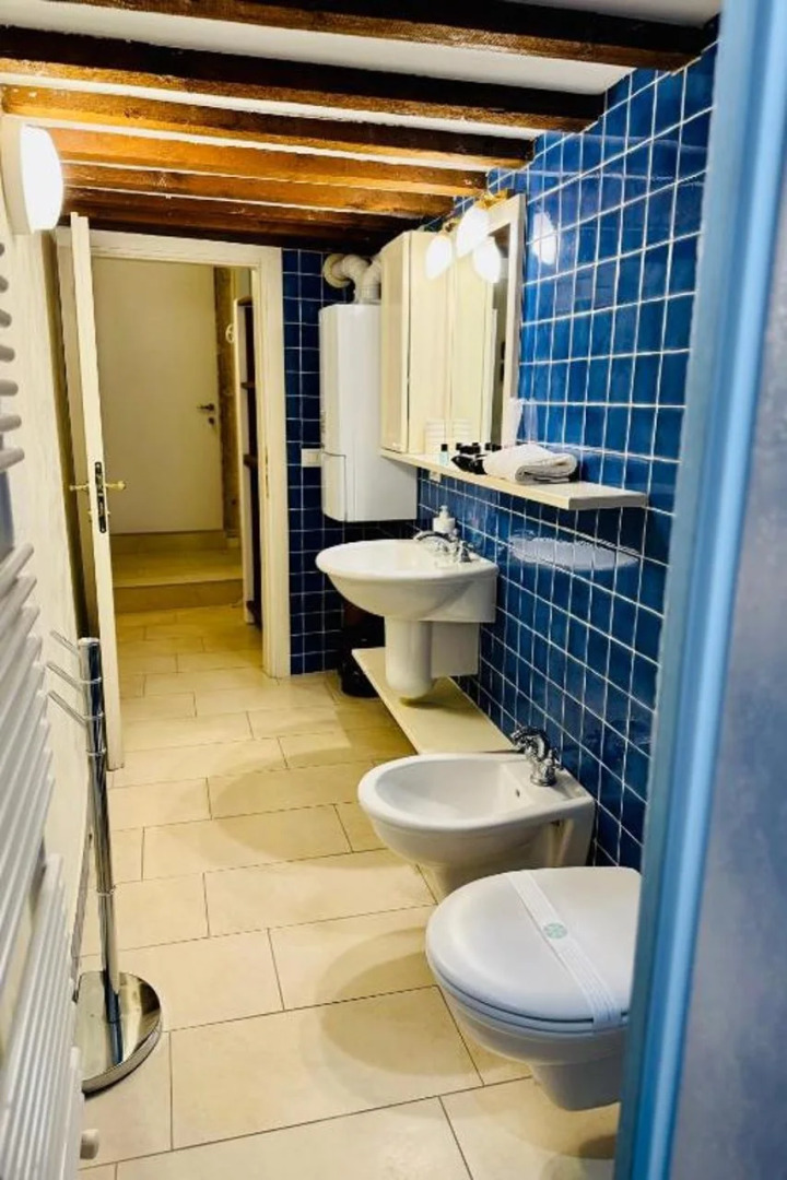 Foto - First Dream Venice