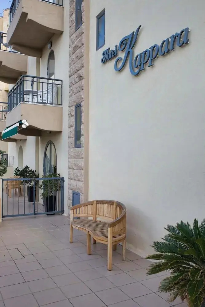 Photo - Hotel Kappara