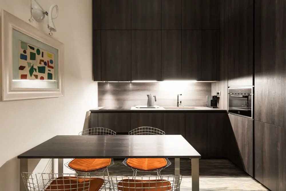 Photo - Palazzo Delle Pietre - Luxury Apartments