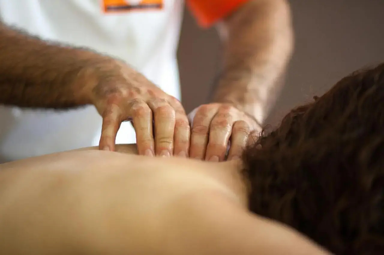 Foto - Casas Novas Countryside Hotel Spa & Events