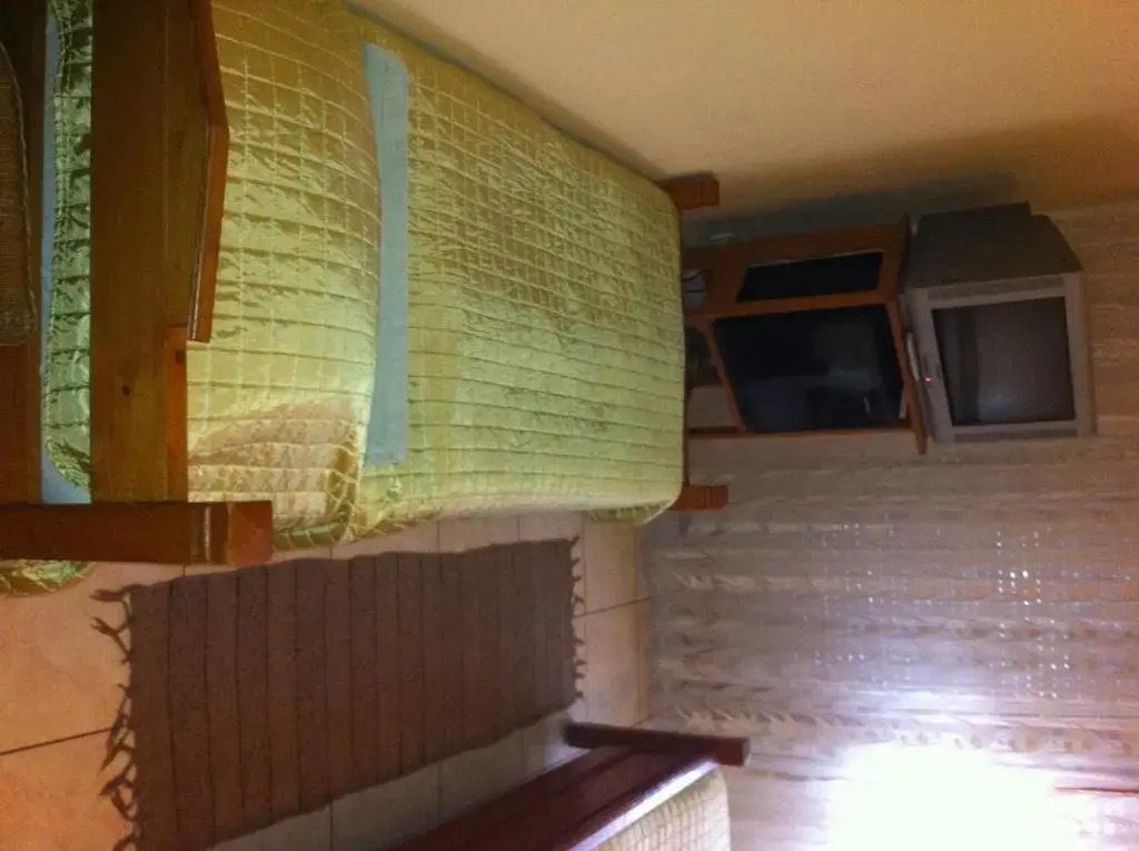 Foto - Airport Budapest Sarokhaz Panzio