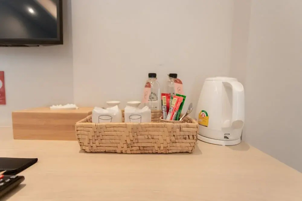 Photo - Lanna Bonita Boutique Hotel