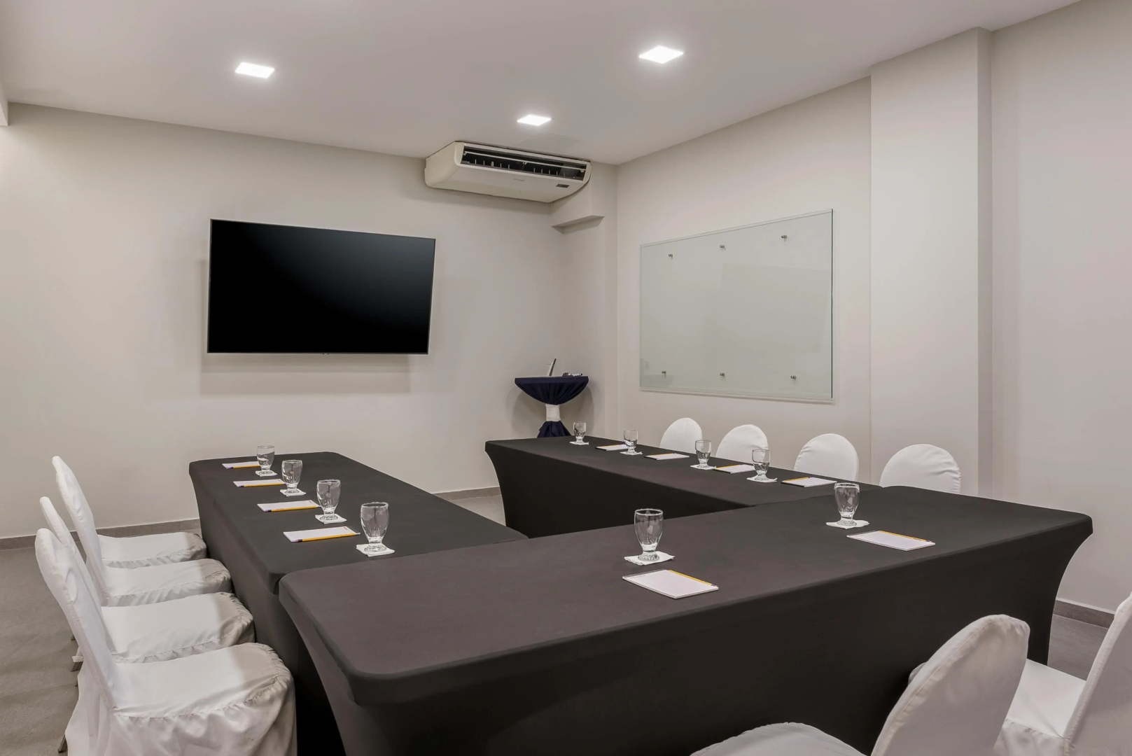 Photo - Best Western Plus Hotel Terraza