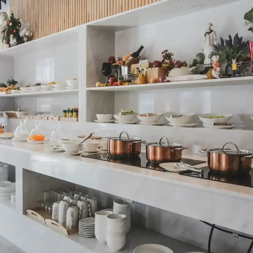 Photo - Le Cannes Hotel