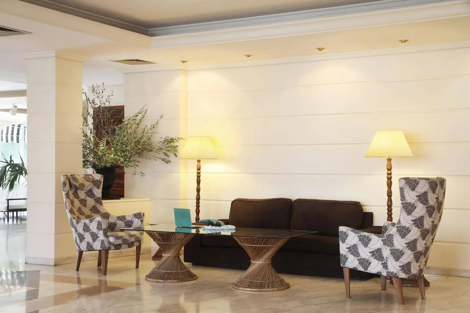 Foto - The 15th Boutique Hotel