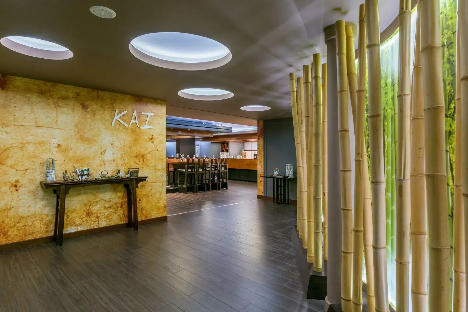 Foto - Enotel Lido - All Inclusive