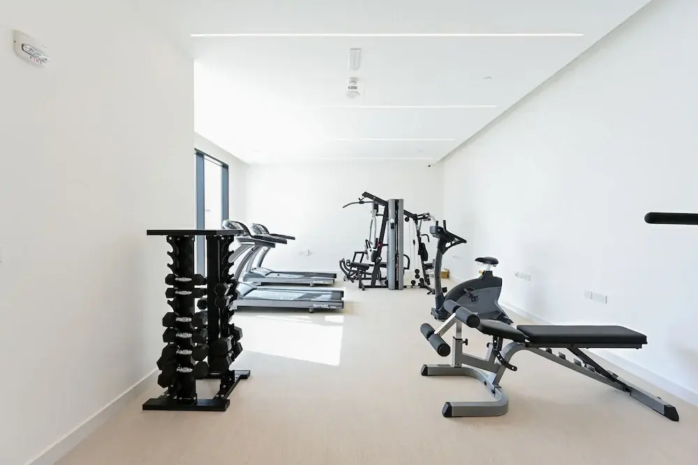 Foto - Terminal Inn By Edar City -C Ring Road