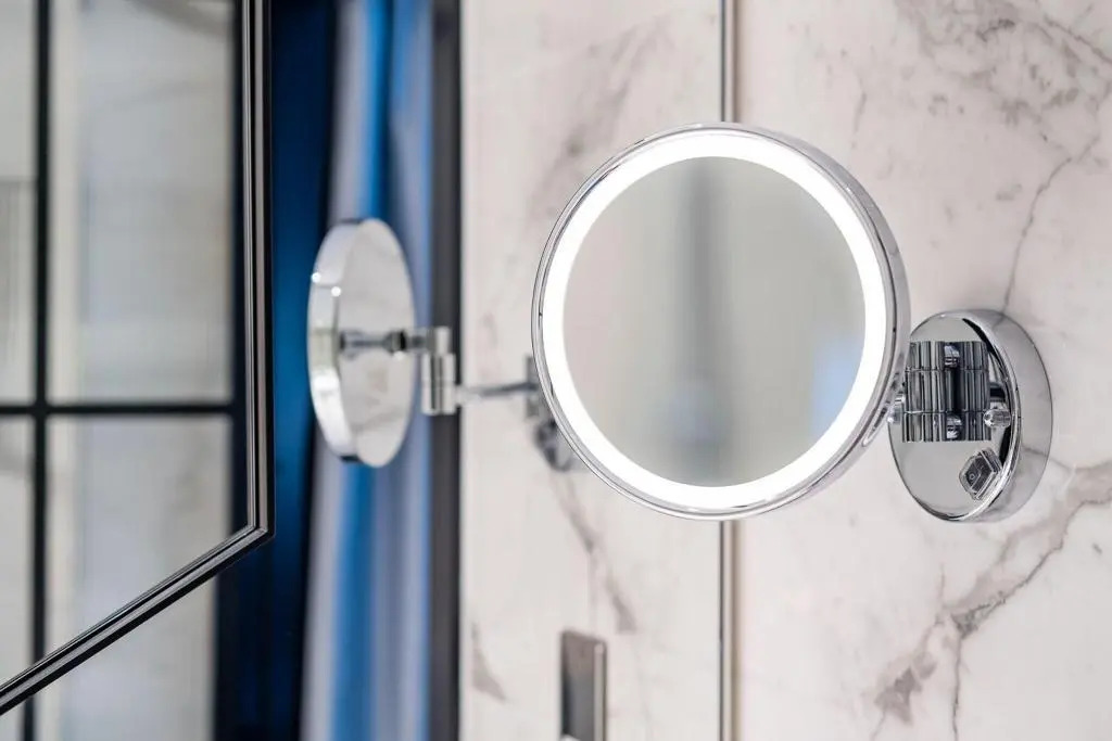 Photo - The Dixon, Tower Bridge, Autograph Collection