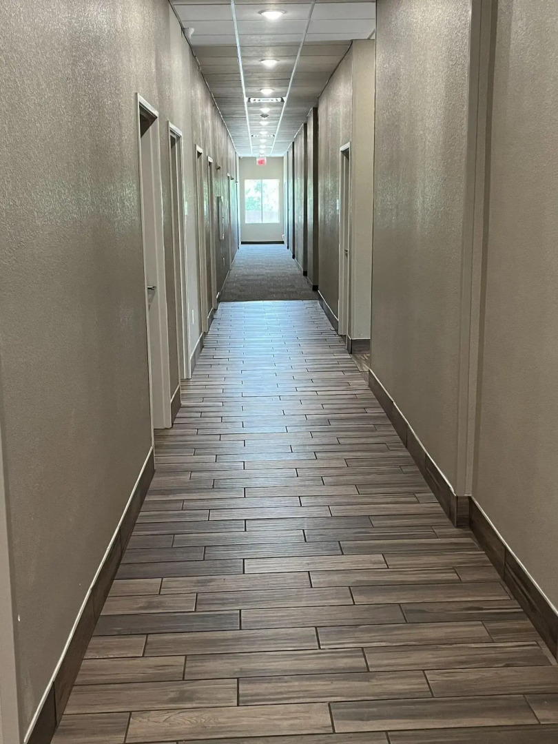 Foto - MainStay Suites Dallas Northwest - Irving