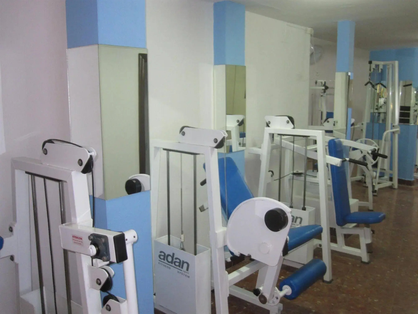 Foto - Princesa Solar 4* - Adults Recommended