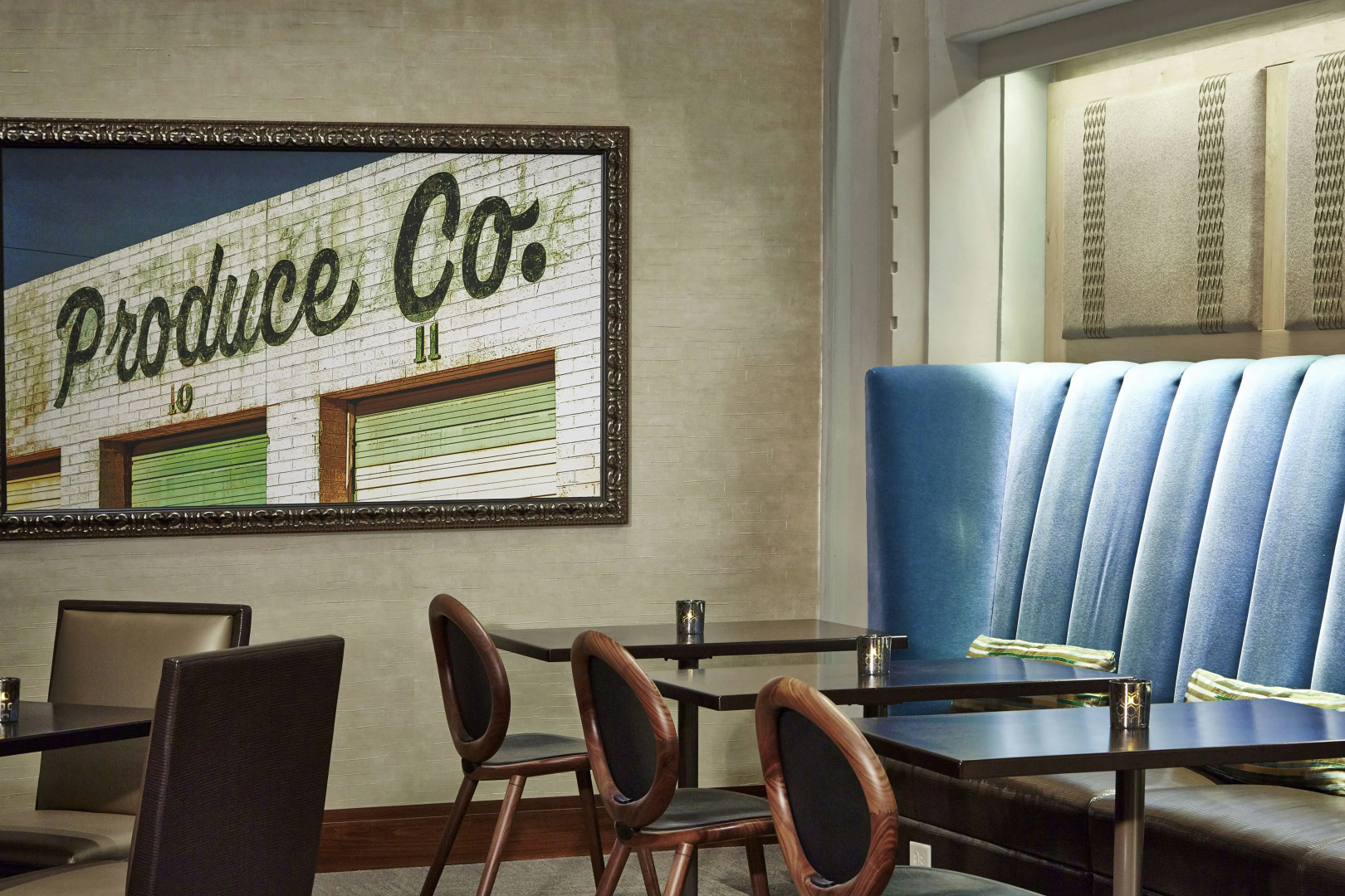 Foto - Hilton Garden Inn Phoenix Downtown