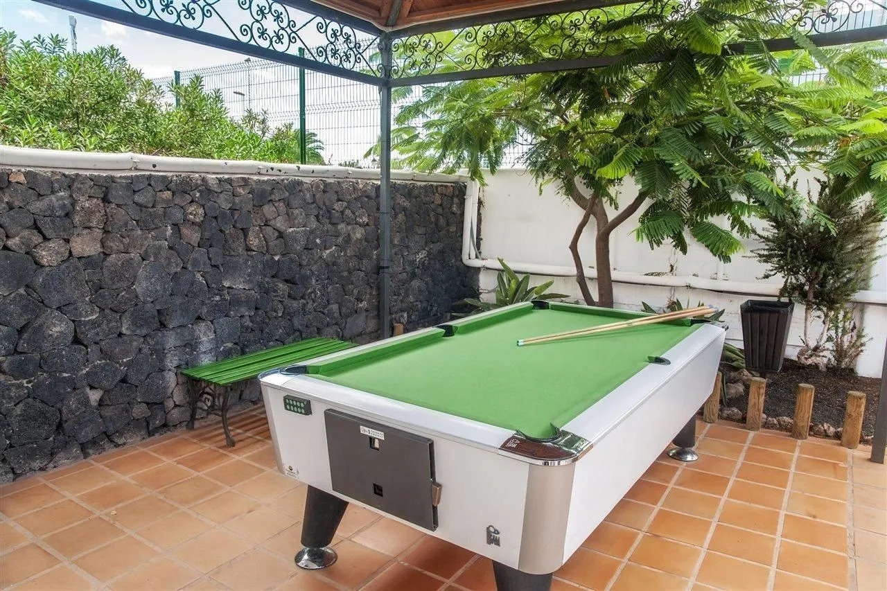 Foto - Club del Carmen