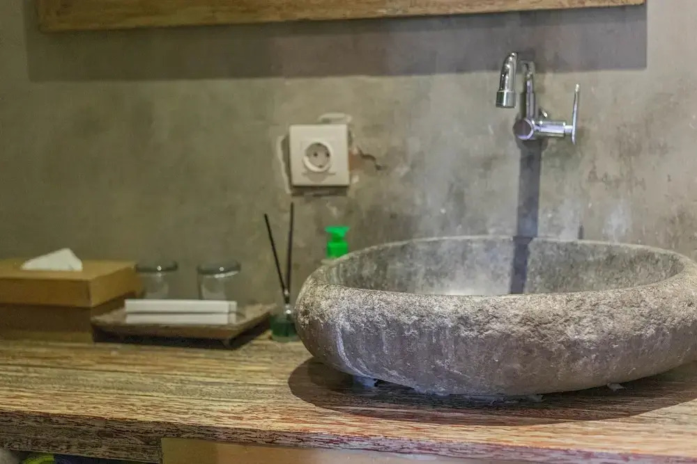 Photo - ME Villa Kayu Tulang