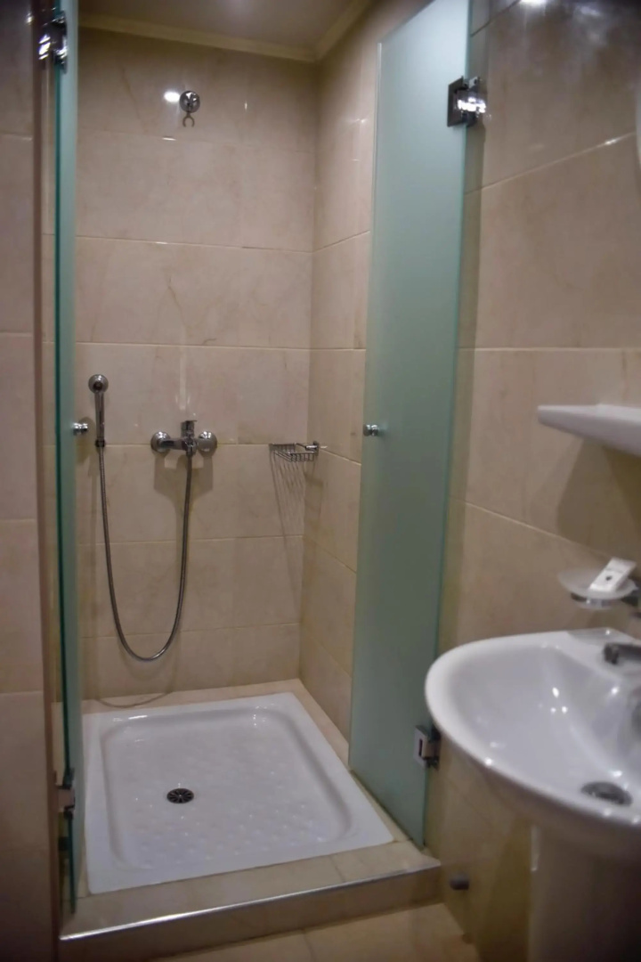 Foto - 24 Seven Boutique Hotel
