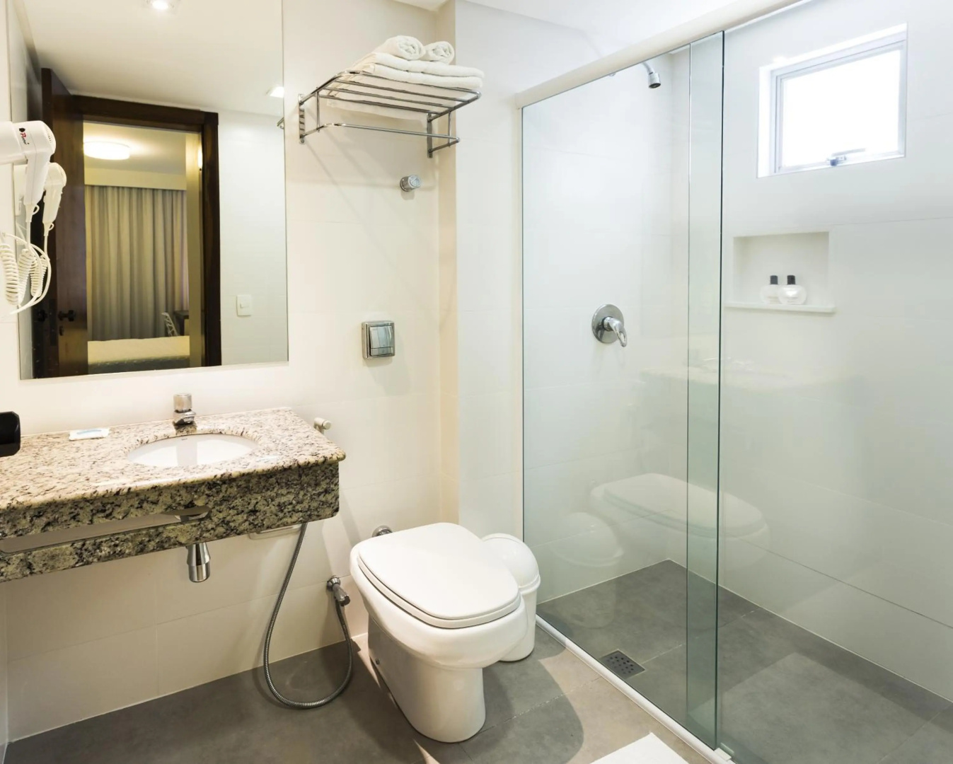 Photo - Tropikalya Prime Hotel