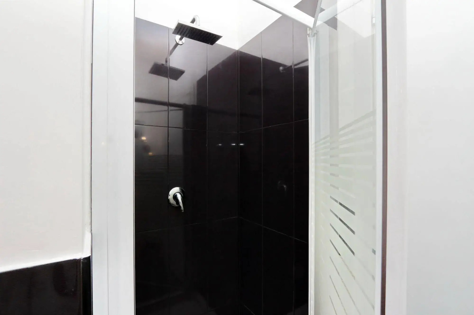 Foto - LHG Comfy Rooms