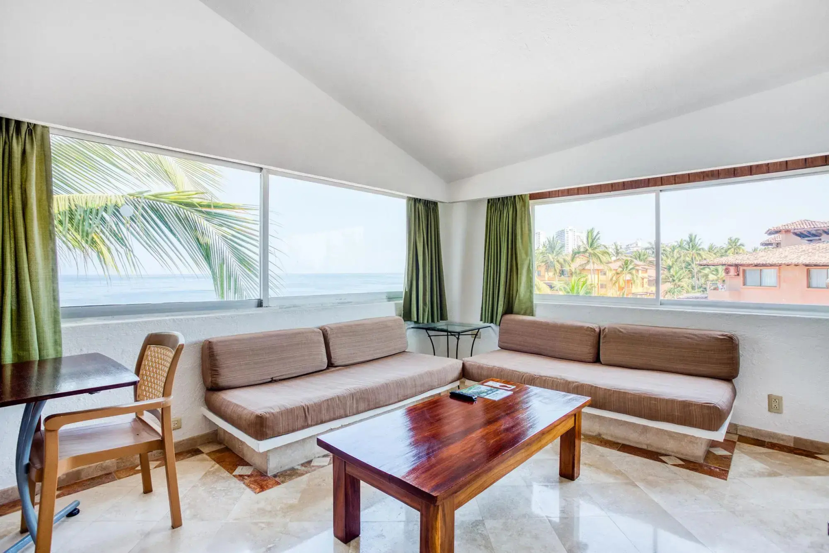 Photo - Las Palmas by the Sea All Inclusive