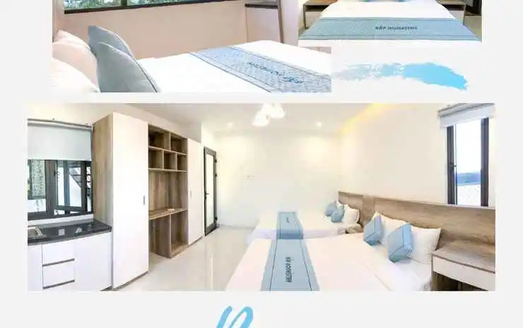 Photo - Bap Homestay