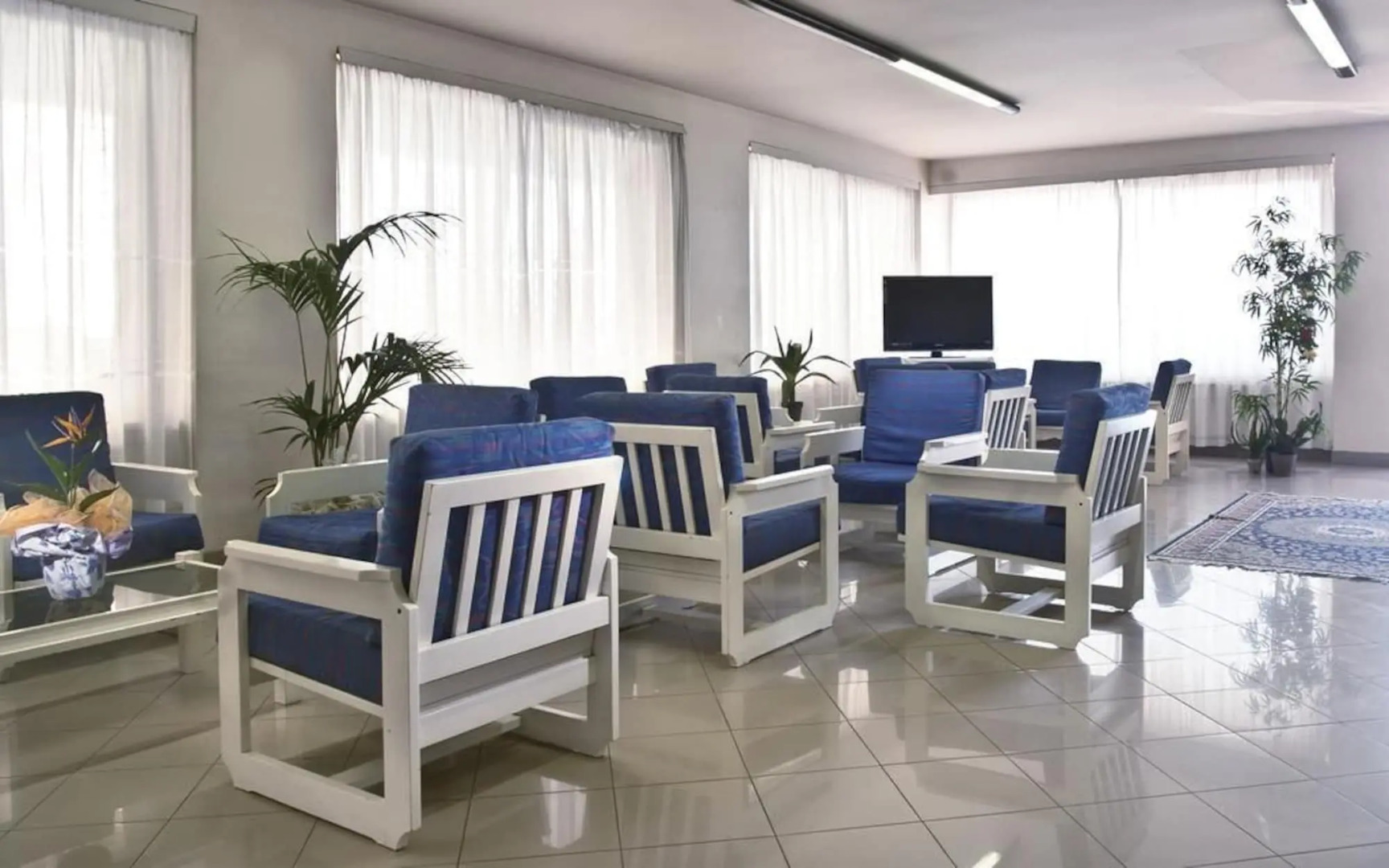 Photo - Hotel Nelson