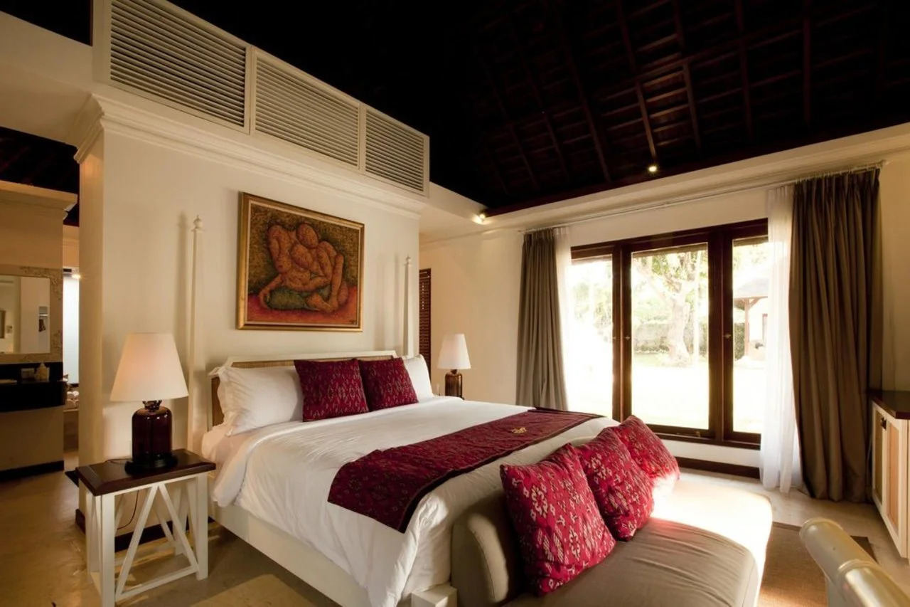 Foto - Avillion Villa Cinta @Sanur, Bali