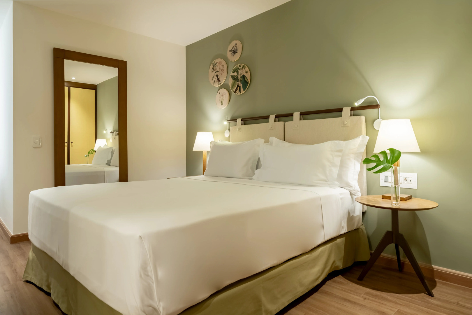 Foto - Grand Mercure Rio de Janeiro Copacabana