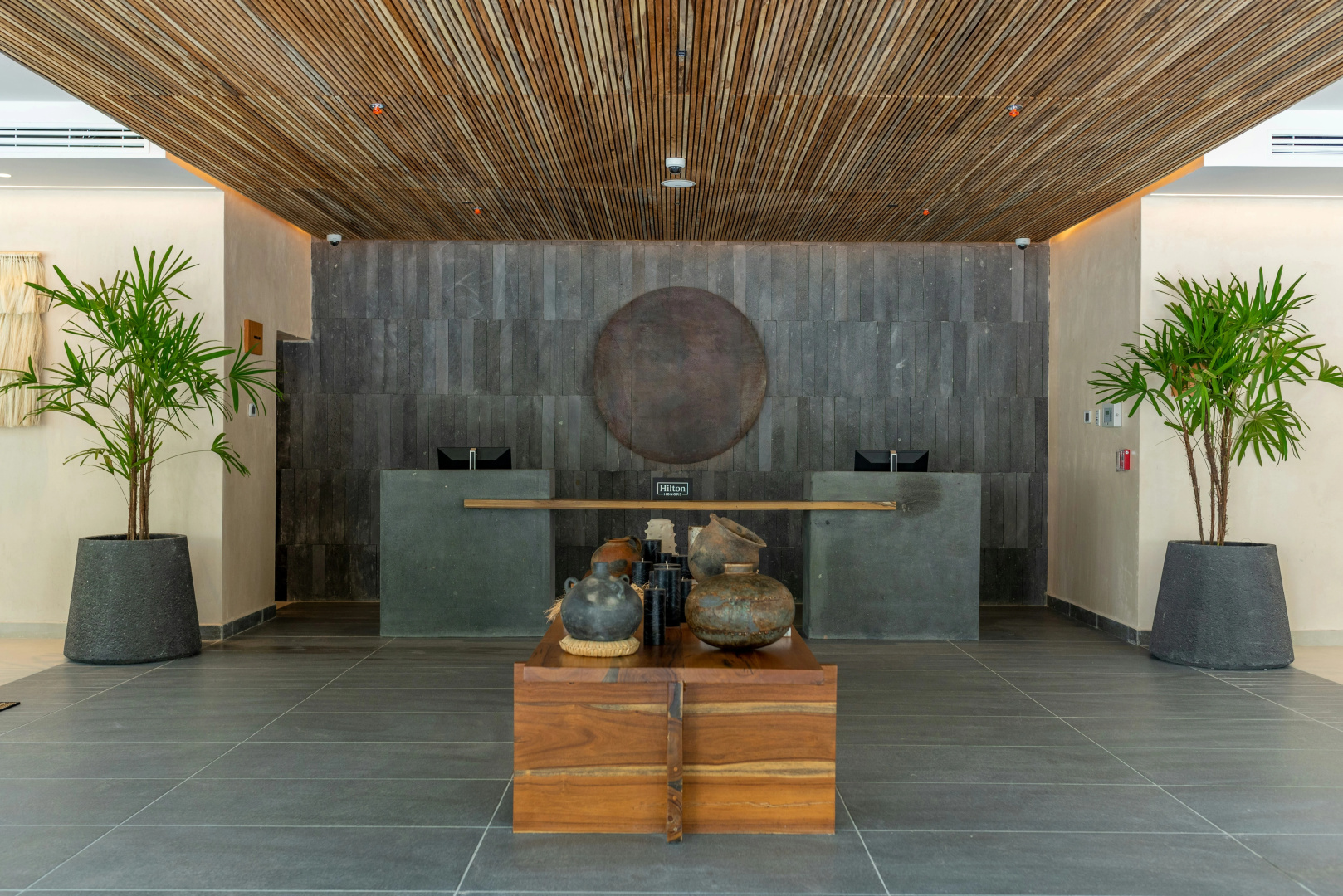 Foto - Motto by Hilton Tulum