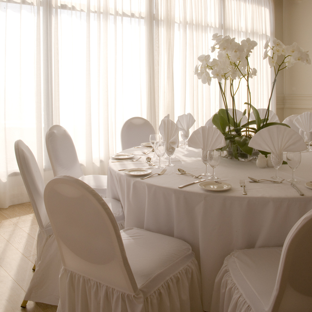 Photo - Venus Beach Hotel