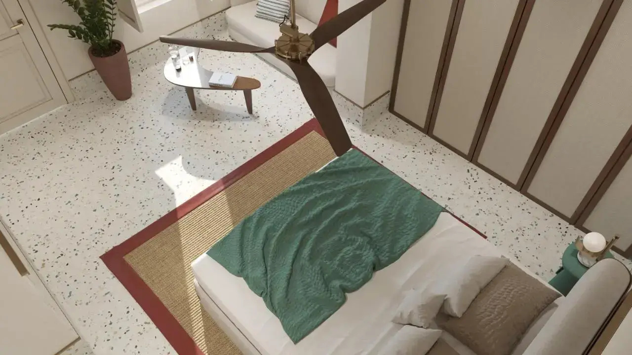 Foto - Nammos Hotel Mykonos