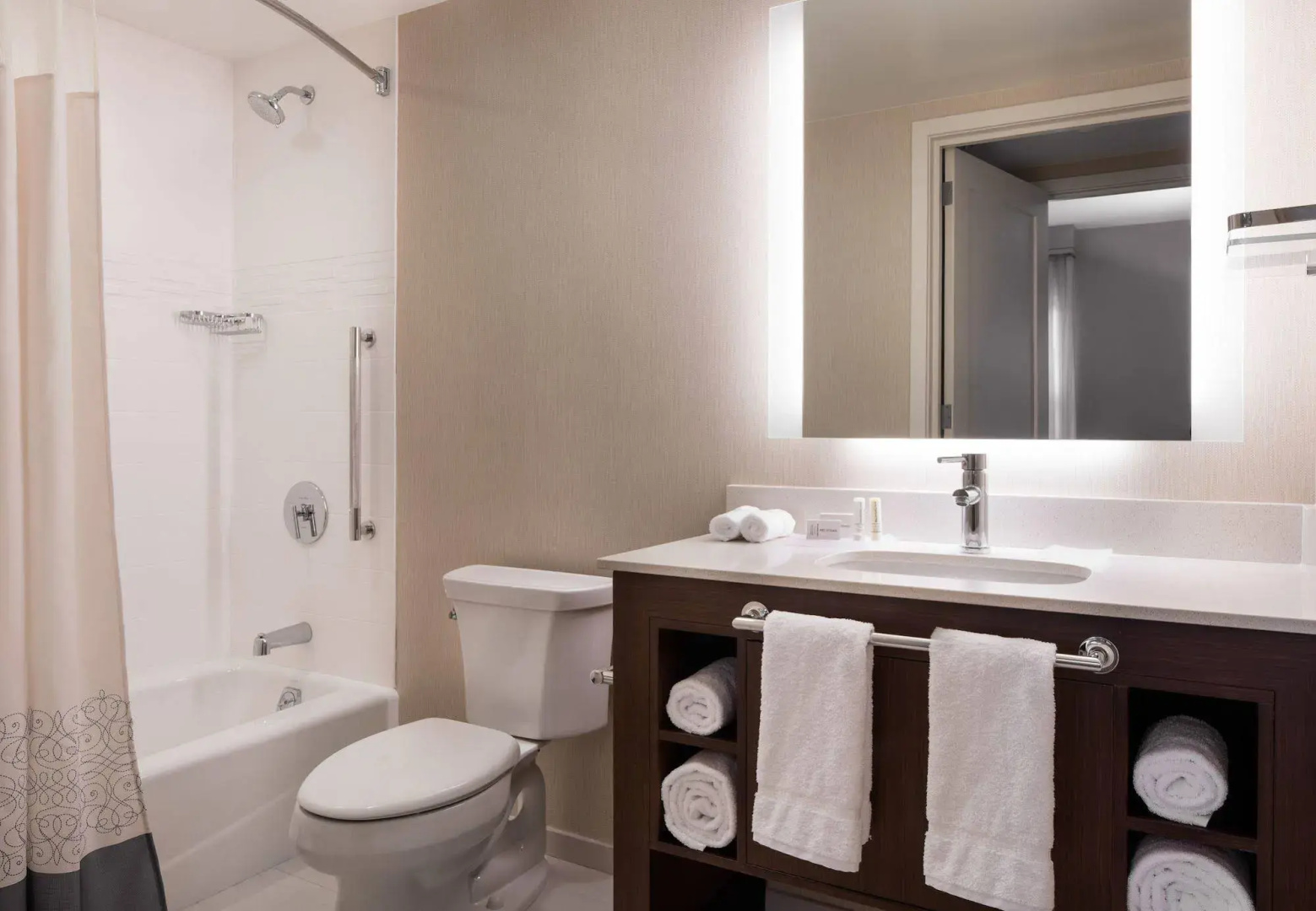 Photo - Residence Inn by Marriott Santa Barbara Goleta