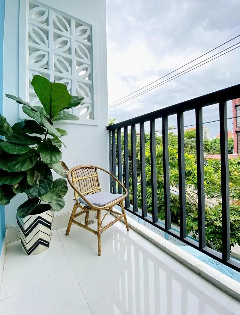 Photo - Grand Holiday Villa