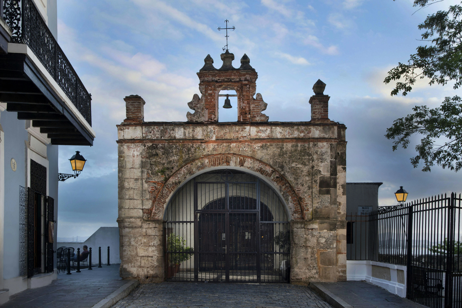 Photo - Hotel El Convento